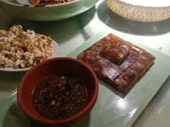 -淀里船宴(裕华东路店)
