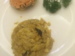 -新光酒家·河豚·海鲜·蟹料理(浦东店)
