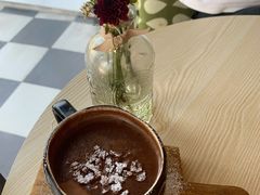 -251#coffee roasters(沿河东路店)