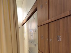 -海马体家庭照相馆(广州正佳广场店)
