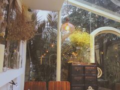-RGF(巨鹿路店)