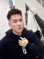 -乾健·烫染·接发SALON
