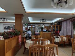 -腰记饭店(龙源路店)