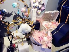 -Flower in(密渡桥店)