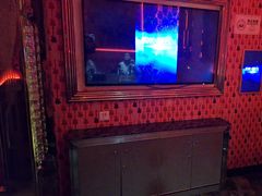 -K歌1号量贩KTV(皇岗口岸店)