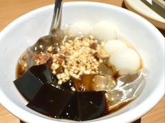 -新太二·鲜料川菜(晶耀前滩店)