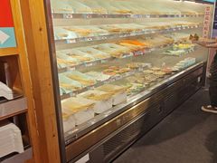 -屋头串串(临江路店)