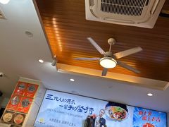 -浔味·山屿湖·正宗淳牌全鱼宴老字号