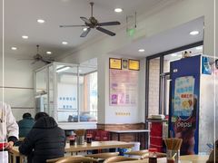 -珊珊小笼馆(仙霞路店)