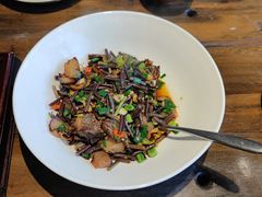 -天怡·鱼工厂(梅溪湖店)