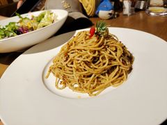 -C'è Amore爱意(亿合城店)