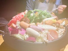 -晃晃悠悠酒肉合作社