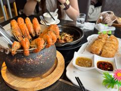 -吴记鲜定味