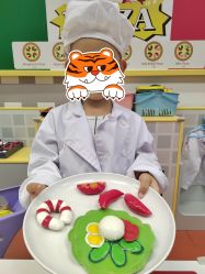 -Mollyfantasy莫莉幻想(奥克斯广场店)