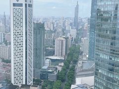 -云中小雅