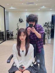 -WM Hair Salon