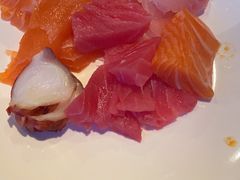 -龙之梦万丽酒店青餐厅