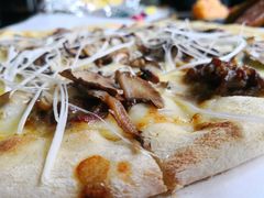 -LYFATTI 莱芙缇(赣水路店)