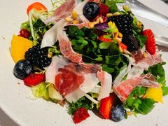 -Las Tapas(思南公馆店)