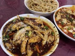 -人和水上飘(第一家店)