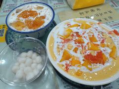 -荔芳传统糖水铺