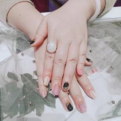 -RL Nail·瑞丽美甲美睫品牌原创店
