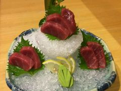 -鲤·鮨KOISUSHI
