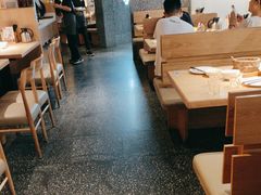 -佬肥猫(周浦万达店)