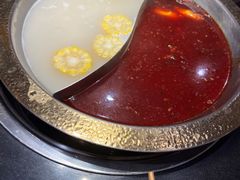 -巴邑火锅(江北万达店)