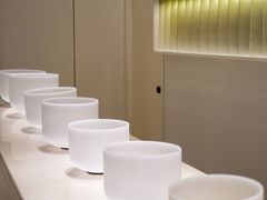 -左右Massage/Spa(长寿路店)