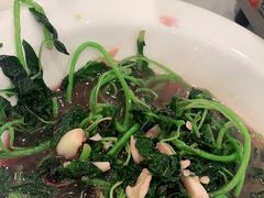 -饭怕鱼(阳光100店)