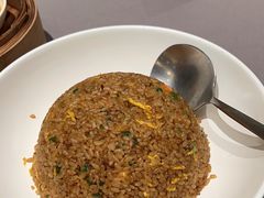 -潮府馆·非遗潮州菜·港式点心(世纪公园店)