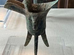 -旅顺博物馆