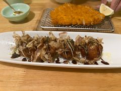 -桃屋日本料理(清华科技园店)