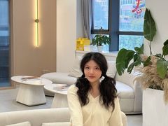 -美华丁香门诊部·全科·妇儿·口眼