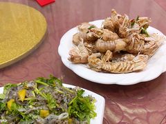 -天天渔港海鲜酒家(石浦玉泉路店)