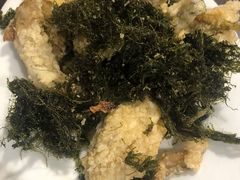 -旧款宁波饭店(华敏世纪广场店)