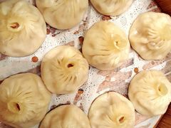 -同庆楼(金宝汇店)