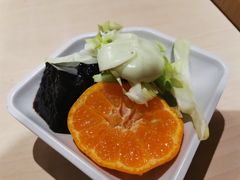 -豪客来牛排(海沧阿罗海店)