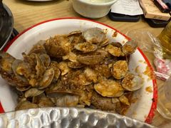 -东北风(柯桥万达店)