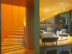 -NAYA Bar ·酒(红山店)