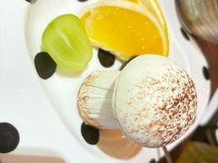 -滇野云南野生菌餐厅
