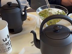 -tea'stone (万象天地店)