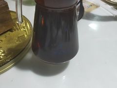 -陈帅夜排档·龙虾·炒菜·烤串(世茂店)