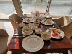 -北京兴基铂尔曼饭店