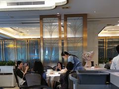 -凯逸轩·匠心粤菜(中城名仕汇店)