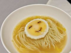 -屋里厢上海菜馆