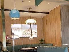 -优食坊·蒸汽海鲜(康盛路店)