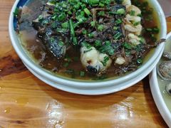 -绍兴名菜馆(可乐路店)