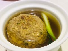 -冶春茶社(珍园店)